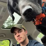 Tyler Ashcroft - @tyler_ashcroft - Instagram