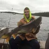 Tyler Ashcroft - @tja_1014 - TikTok