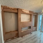 Tyler Ashcroft - @taplastering0 - Instagram