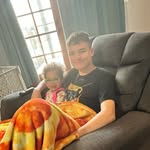 Tyler Ashcroft - @tymonkey08 - Instagram
