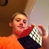 Tyler Ashcroft - @tylerashcroft0308 - TikTok