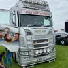 tylerashcroft__ - @tylerashcroft__ - TikTok