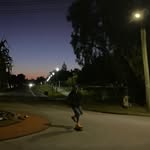 @tylerashcroftt - Instagram