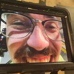 Ashford Tyler - @ashford_tyler - Instagram