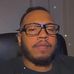 Tyler Ashford - Facebook