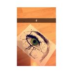Tyler Ashford - @insta___art - Instagram
