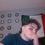 Tyler Ashford - @lostinspace002 - Instagram