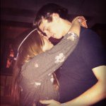 Tyler Ashford - @ashieford_ - Instagram