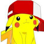 Tyler_Ashford - @tyler_the_thuglife_pikachu - Instagram