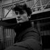 Tyler Ashford - Facebook