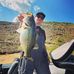 Tyler Ashford - Facebook
