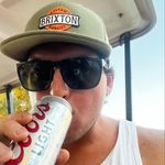Tyler Ashford - @ashie__69 - Instagram