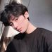Tyler Blake ashford - Facebook