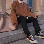 Tyler - @tyler_ashford_ - Instagram