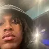 tatk__3 - @tyleratkinson14 - TikTok