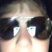 Tyler Atkinson - Facebook