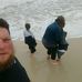 Tyler Atkisson - Facebook
