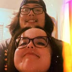 Tyler Atkisson - @atkissontyler - Instagram