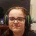 Tyler Atkisson - Facebook