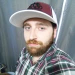 Tyler Atkisson - @tyleratkisson100 - Instagram