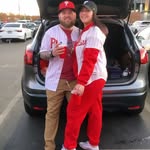 Tyler Atkisson - @t_atkisson8 - Instagram