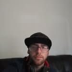Tyler Atkisson - @tyler.atkisson.9 - Instagram