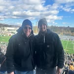On - @tyleraune - Instagram