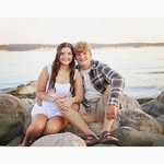 Tyler Aune - @tyler.aune - Instagram