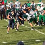 Tyler Aune - Facebook