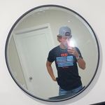 tyler aune - @ty.aune4 - Instagram