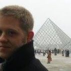 Tyler Aune - Facebook