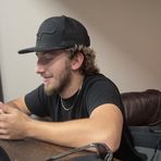 Tyler Aune - Facebook