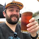 Tyler Aune - @aunetj - Instagram