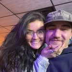 Tyler Aune - @toaune - Instagram