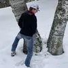 tyler aune - @tyaune4 - TikTok