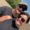 Tyler Aune - @tyleraune0 - TikTok