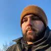 Tyler_Deaunee - @tyler_deaunee - TikTok