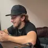 tyleraune721 - @tyleraune721 - TikTok