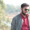 Rimanshu_Chhari - @tylerautrey14 - TikTok