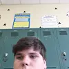 Tyler Autrey652 - @tylerautrey652 - TikTok