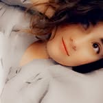 Tyler Autrey - @watercolorwonderlust93 - Instagram