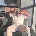 Tyler Autrey - @tyler_autrey1 - Instagram
