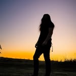 Tyler Autrey - @tyler.s.autrey - Instagram