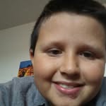 Tyler Autrey - @tylerautrey99 - Instagram