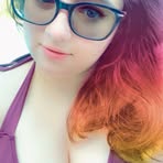Tyler Autrey - Facebook
