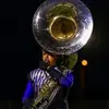 Tyler Autrey - @skull_playz - TikTok