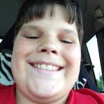 Tyler Autrey - @autrey.tyler - Instagram