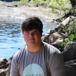 Tyler Autrey - @tyler.autrey.982 - Instagram