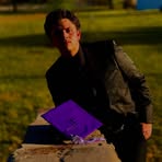 Tyler Autrey - Facebook