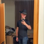 Tyler Autrey - Facebook